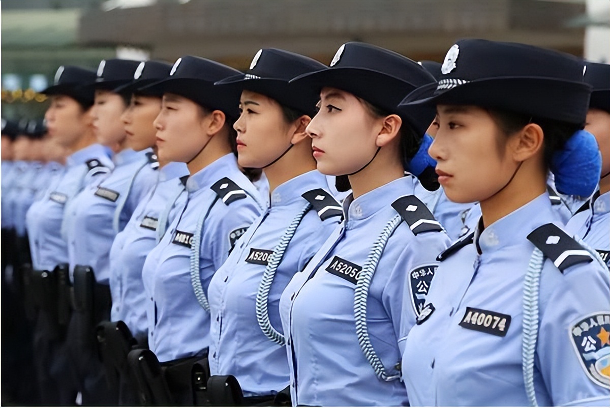 以青春之約立強(qiáng)國(guó)信仰，以奮斗之姿赴順澤之約